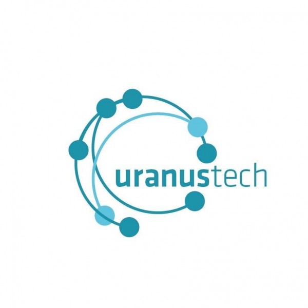 Uranus Tech Nepal Pvt Ltd.