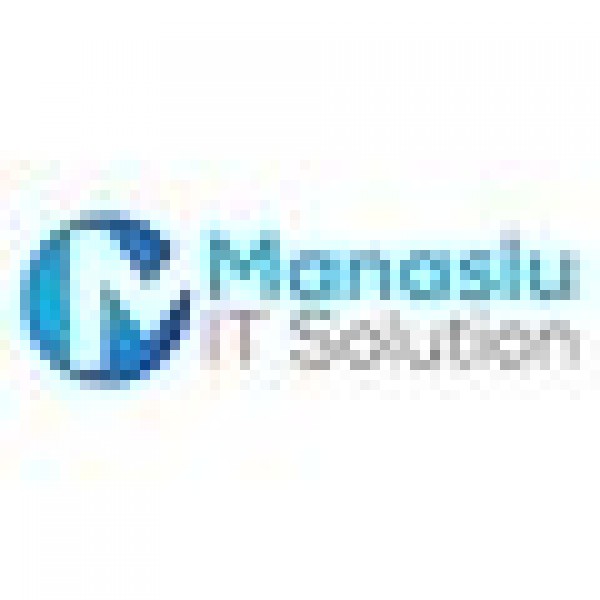 Manaslu Information Techonology Solution