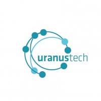 Uranus Tech Nepal Pvt Ltd.