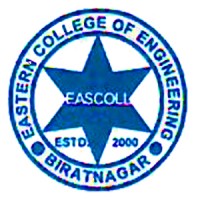Eastern College Of Engineering