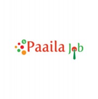 Paaila Job