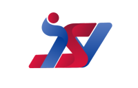 It Service Nepal