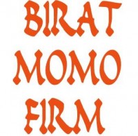Birat Momo Firm