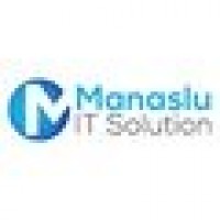Manaslu Information Techonology Solution