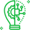 IT & Telecommunication