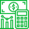 Accounting & Finance