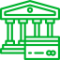Banking, Insurance & Financial