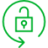 Protective & Security Services