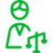 Legal Services