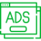 Marketing & Advertising